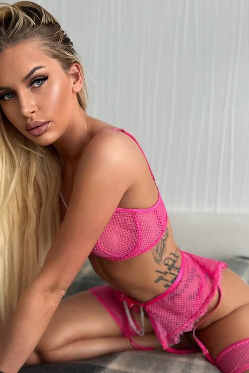 Проститутка Вера, в Питере у метро Фрунзенская