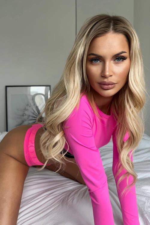 Проститутка Вера, в Питере у метро Фрунзенская