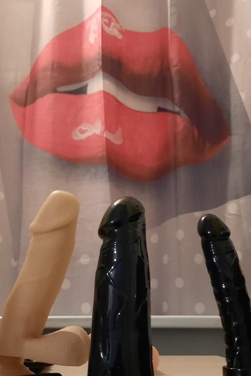 Проститутка Ася, Питера у метро Парнас