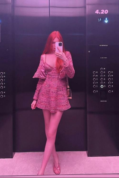 Проститутка Марина Инди, в Питере у метро Проспект Ветеранов