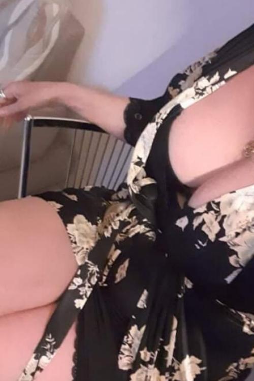 Доска Интим объявлений в Питере | Натали утолю печали))) Большевиков