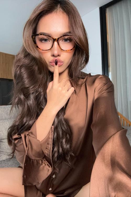 Проститутка Катюша, в Питере у метро Владимирская Проститутка Катюша, в Питере у метро Владимирская