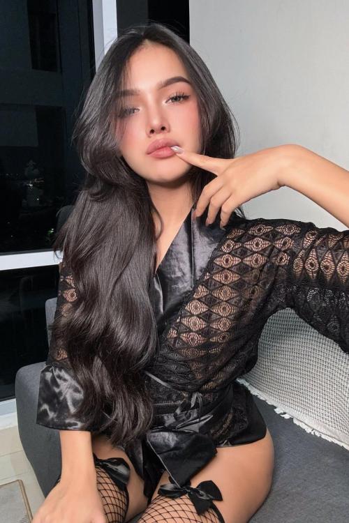 Проститутка Катюша, в Питере у метро Владимирская Проститутка Катюша, в Питере у метро Владимирская