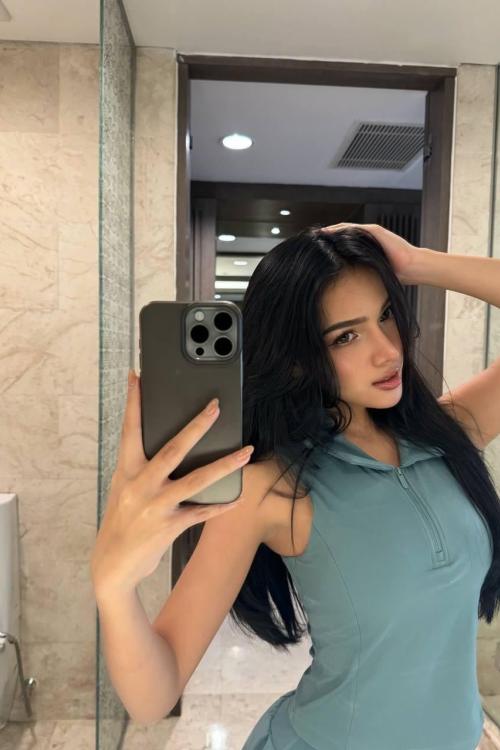 Проститутка Катюша, в Питере у метро Владимирская Проститутка Катюша, в Питере у метро Владимирская