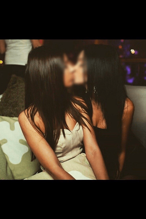 Проститутка Елена, Питера у метро Парк Победы