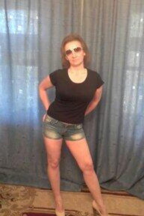 Проститутка Кристина , в Питере у метро Проспект Ветеранов Проститутка Кристина , в Питере у метро Проспект Ветеранов