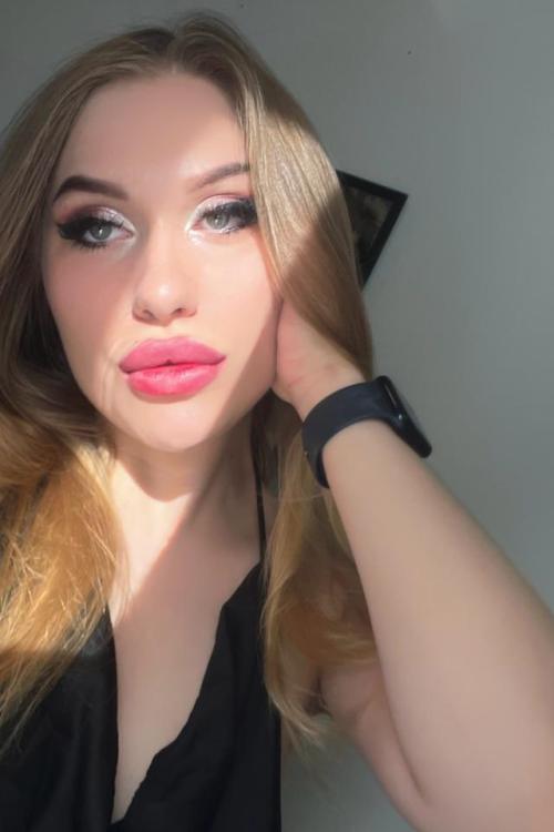 Проститутка Алиса, в Питере у метро Фрунзенская Проститутка Алиса, в Питере у метро Фрунзенская