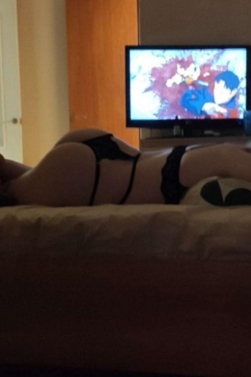 Проститутка Света, СПб у метро Автово Проститутка Света, СПб у метро Автово