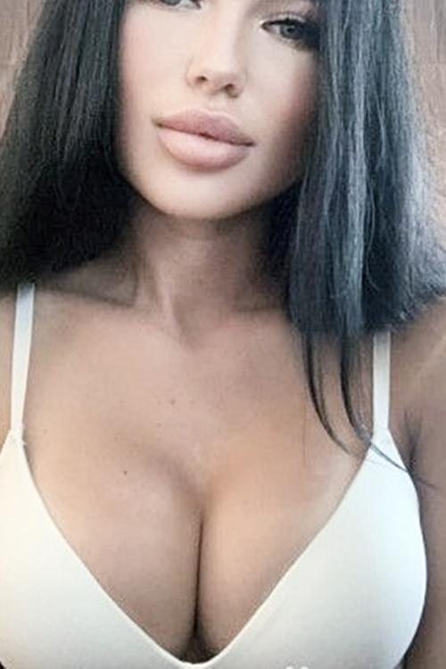 Проститутка Диана, Питера у метро Горьковская Проститутка Диана, Питера у метро Горьковская