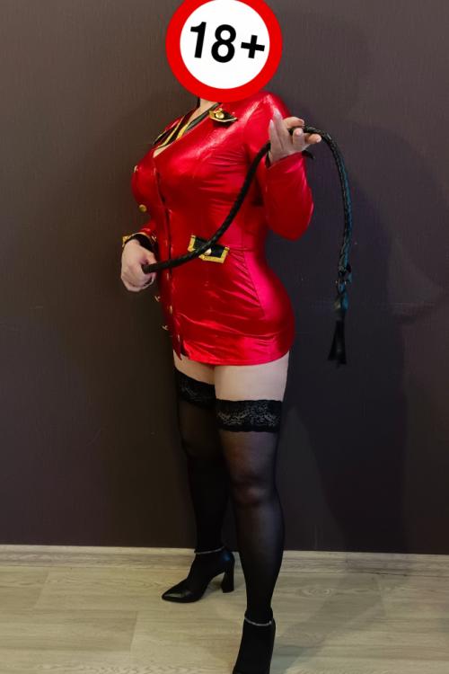 Проститутка Строгая Госпожа), СПб у метро Проспект Славы Проститутка Строгая Госпожа), СПб у метро Проспект Славы