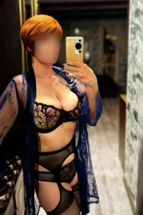 Проститутка Тома, в Питере у метро Звёздная Проститутка Тома, в Питере у метро Звёздная