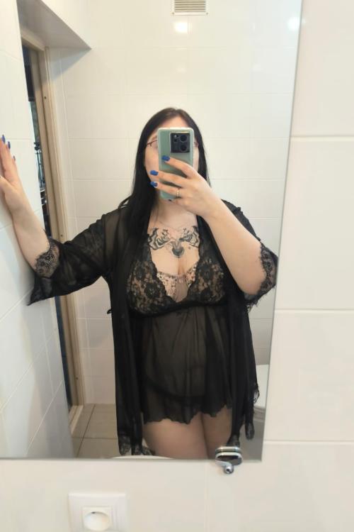 Проститутка Ульяна Инди, в Питере у метро Звёздная Проститутка Ульяна Инди, в Питере у метро Звёздная