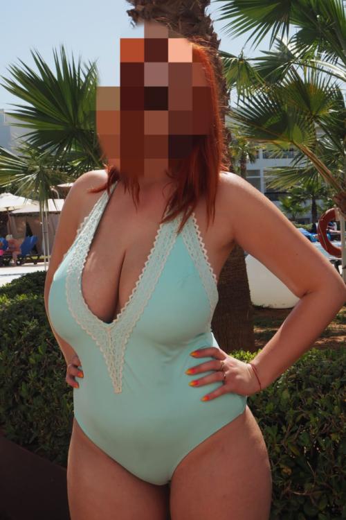 Проститутка Танюша, СПб у метро Обухово