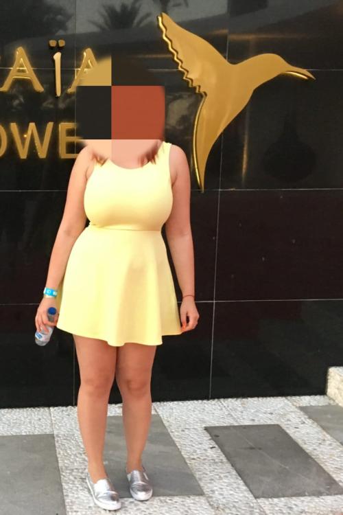 Проститутка Танюша, СПб у метро Обухово