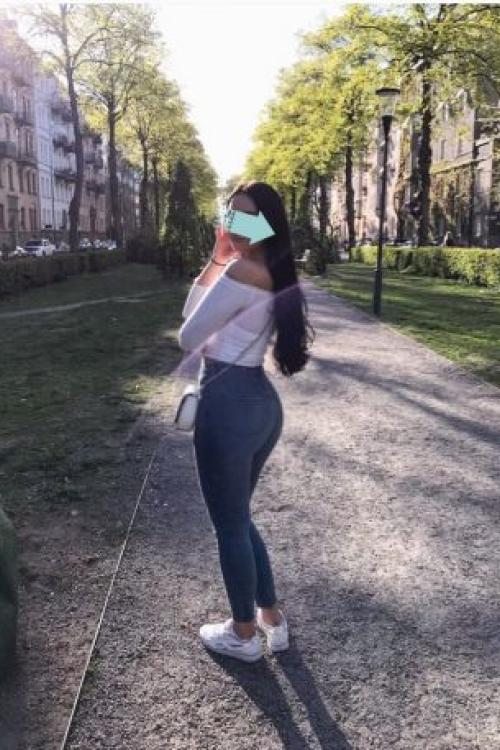 Проститутка Алена, СПб у метро Парк Победы Проститутка Алена, СПб у метро Парк Победы