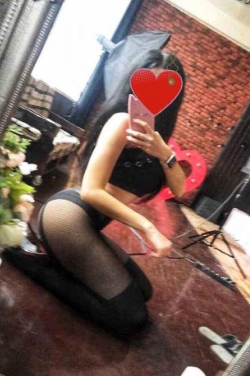 Проститутка Алена, СПб у метро Парк Победы Проститутка Алена, СПб у метро Парк Победы