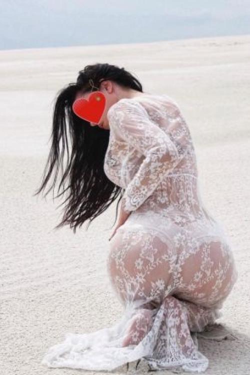 Проститутка Настя, в Питере у метро Проспект Ветеранов