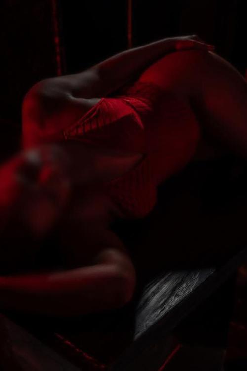 Проститутка АЛИСА, в Питере у метро Лесная