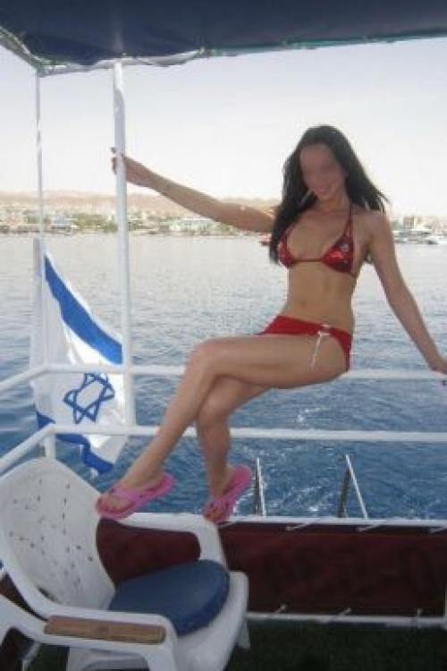 Объявления проституток в Питере | Кто Ко мне сладкие булочки