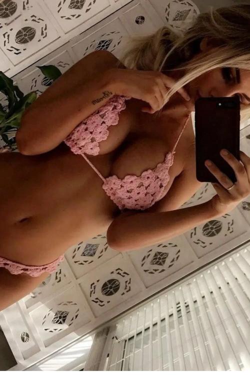 Проститутка Наталья, Питера у метро Улица Дыбенко