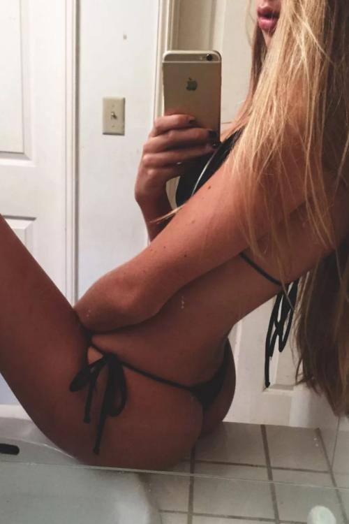 Проститутка Наталья, Питера у метро Улица Дыбенко