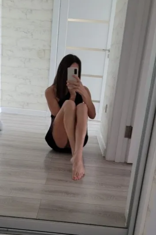 Проститутка Ева Инди, в Питере у метро Елизаровская Проститутка Ева Инди, в Питере у метро Елизаровская