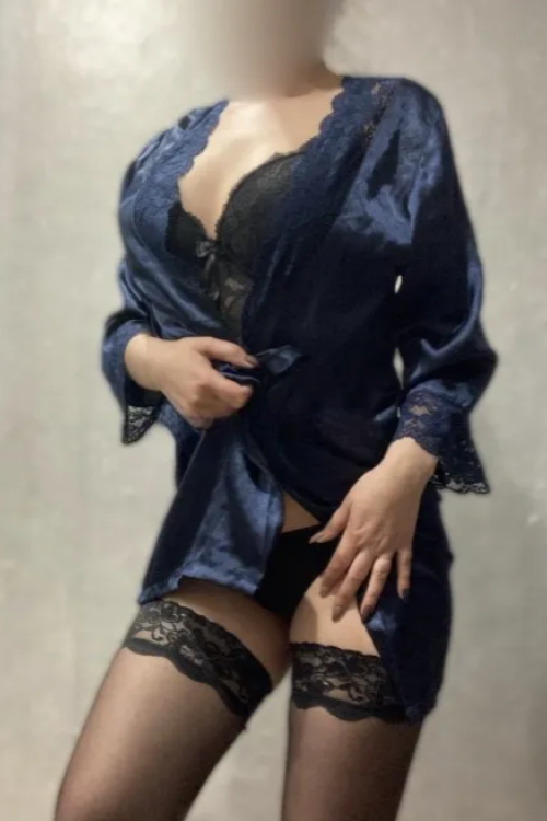 Проститутка Алёна Инди, СПб у метро Ломоносовская Проститутка Алёна Инди, СПб у метро Ломоносовская