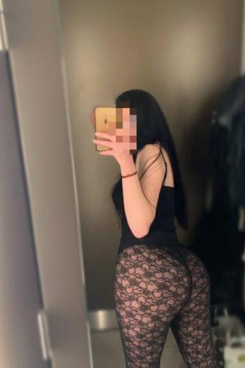 Проститутка Марина Инди, СПб у метро Ломоносовская Проститутка Марина Инди, СПб у метро Ломоносовская