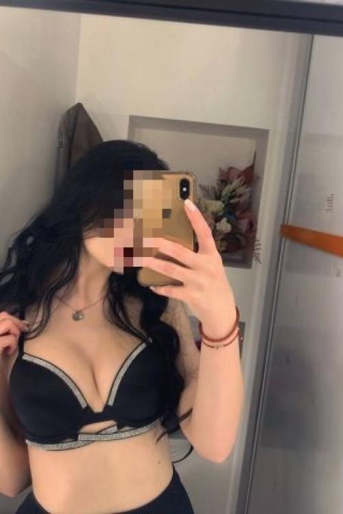 Проститутка Марина Инди, СПб у метро Ломоносовская Проститутка Марина Инди, СПб у метро Ломоносовская