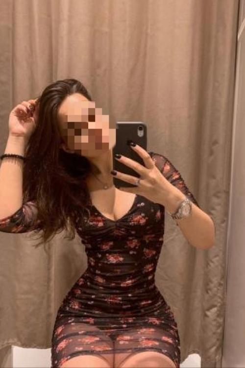 Проститутка Настя , в Питере у метро Проспект Большевиков Проститутка Настя , в Питере у метро Проспект Большевиков