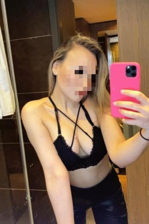 Проститутка Таня Инди, в Питере у метро Проспект Большевиков Проститутка Таня Инди, в Питере у метро Проспект Большевиков