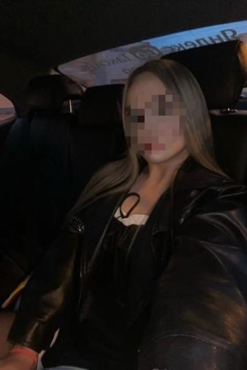 Проститутка Таня Инди, в Питере у метро Проспект Большевиков Проститутка Таня Инди, в Питере у метро Проспект Большевиков