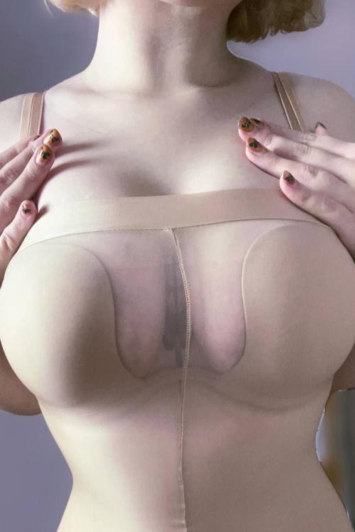 Проститутка Алинка, в Питере у метро Улица Дыбенко Проститутка Алинка, в Питере у метро Улица Дыбенко