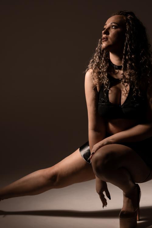 Проститутка Кристина, в Питере у метро Парнас