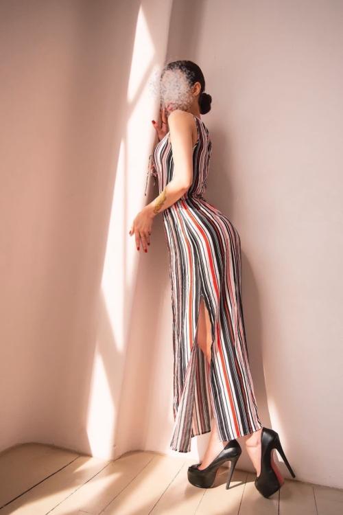 Проститутка Лия Инди, СПб у метро Невский проспект