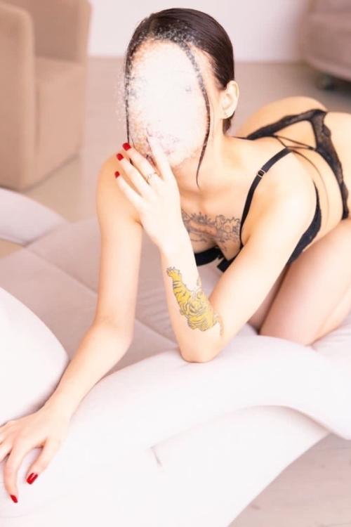 Проститутка Лия Инди, СПб у метро Невский проспект