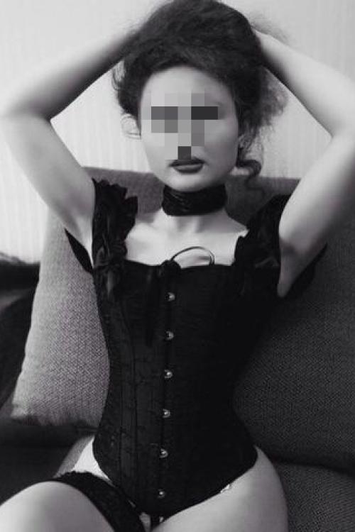 Проститутка Яна, Питера у метро Комендантский проспект Проститутка Яна, Питера у метро Комендантский проспект