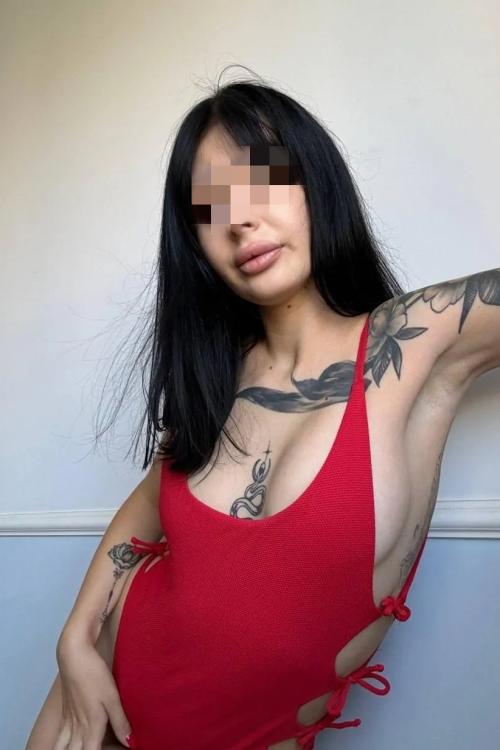 Проститутка Лиза Инди, СПб у метро Пионерская Проститутка Лиза Инди, СПб у метро Пионерская