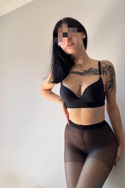 Проститутка Лиза Инди, СПб у метро Пионерская Проститутка Лиза Инди, СПб у метро Пионерская