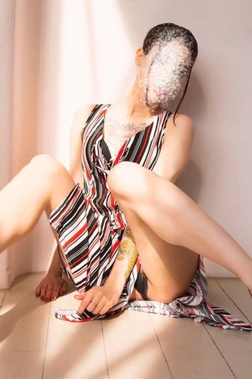 Проститутка Лия Инди, СПб у метро Невский проспект