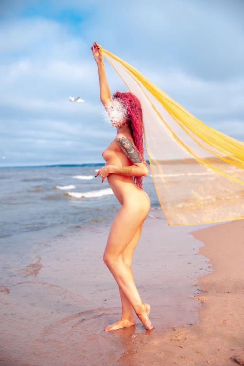 Проститутка Лия Инди, СПб у метро Невский проспект