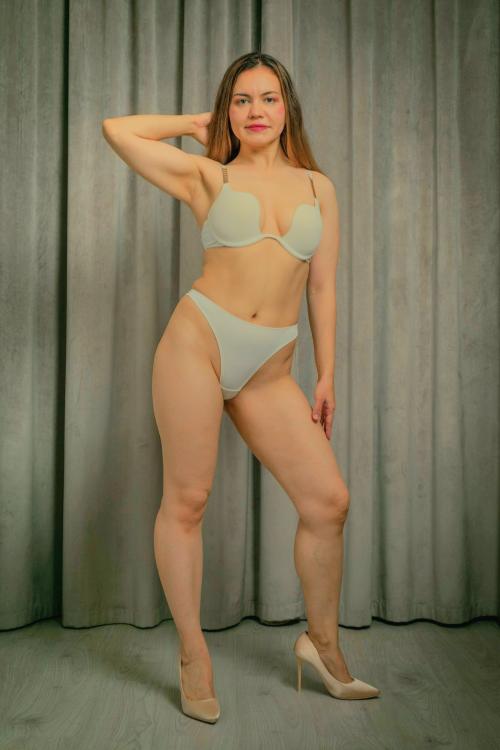 Проститутка Nika, Питера у метро Звёздная