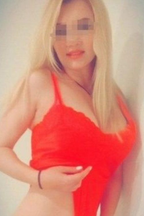 Проститутка Марина, СПб у метро Гражданский проспект Проститутка Марина, СПб у метро Гражданский проспект