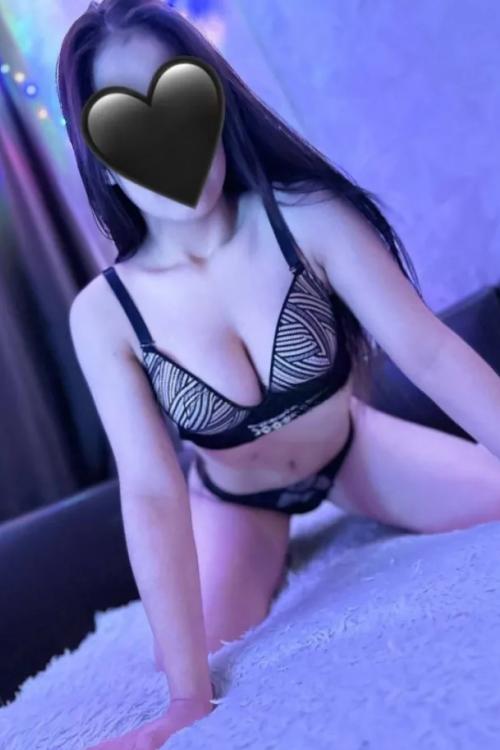 Проститутка Яна, Питера у метро Проспект Просвещения