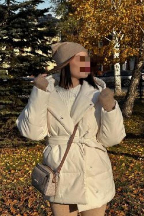 Проститутка Оля Инди, в Питере у метро Парнас Проститутка Оля Инди, в Питере у метро Парнас