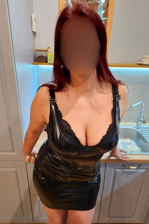 Проститутка Рита Инди, в Питере у метро Гражданский проспект Проститутка Рита Инди, в Питере у метро Гражданский проспект