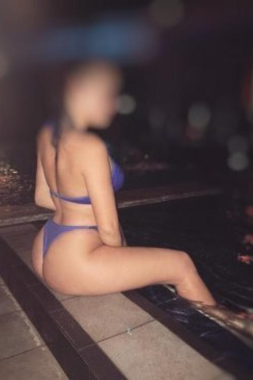 Проститутка Мира Инди, СПб у метро Пролетарская Проститутка Мира Инди, СПб у метро Пролетарская