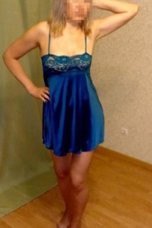 Проститутка Ксюша Инди, в Питере у метро метро Академическая