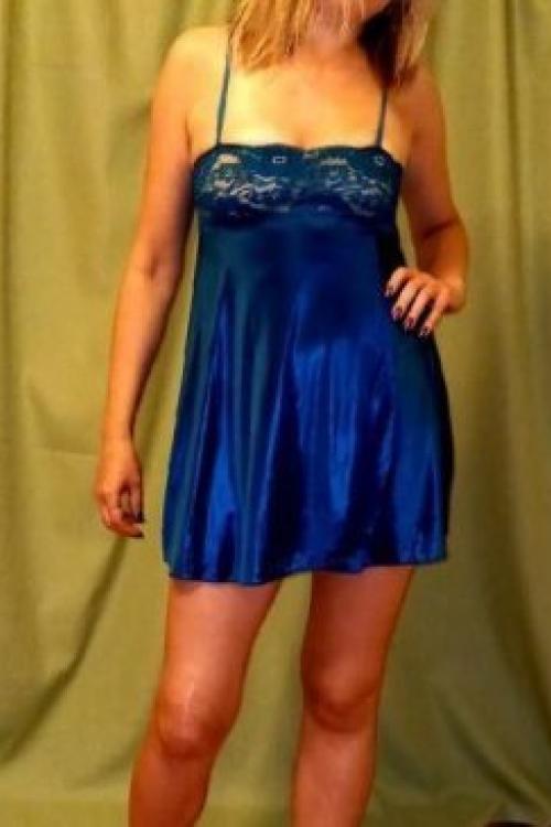 Проститутка Ксюша Инди, в Питере у метро метро Академическая