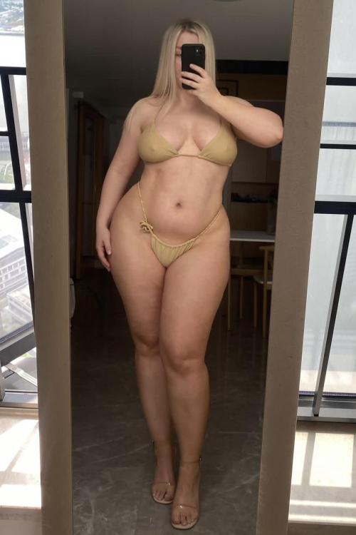 Проститутка Яна, Питера у метро Звёздная Проститутка Яна, Питера у метро Звёздная